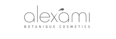 Alexami Banner
