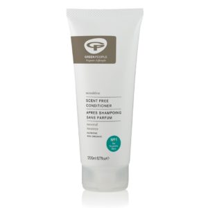Green People Neutral Conditioner