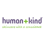 Human+Kind Logo